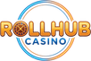 Rollhub  Casino