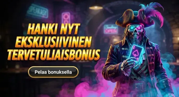 Rollhub